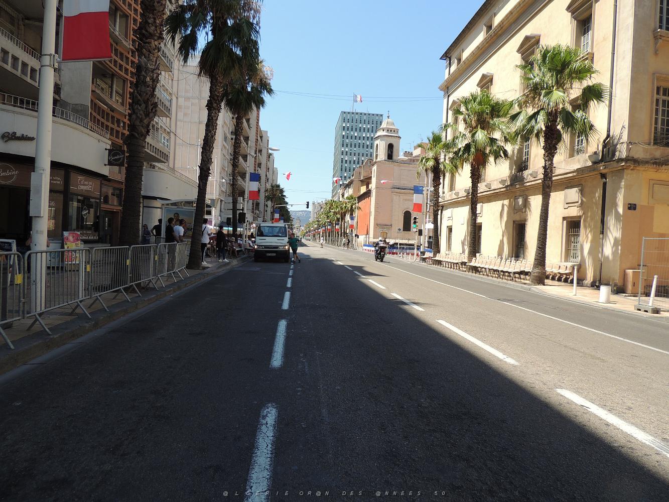 2022 07 14 TOULON (1).JPG -           